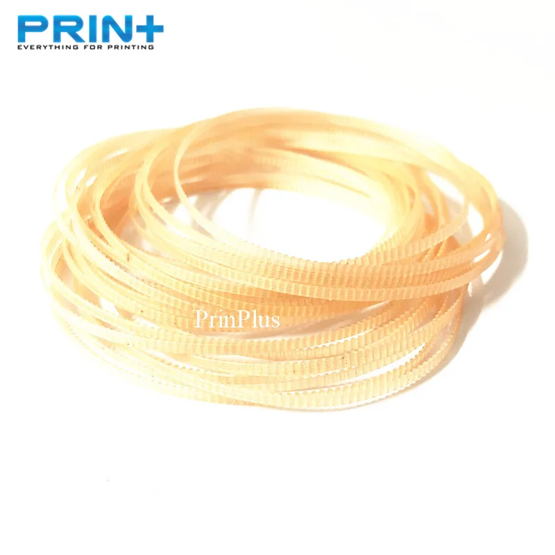 Printer Spare Parts Tmu 950 TM-U950 For Epson