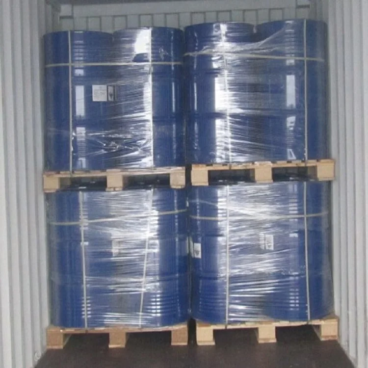 
Best price high purity CAS 109-89-7 Diethylamine 