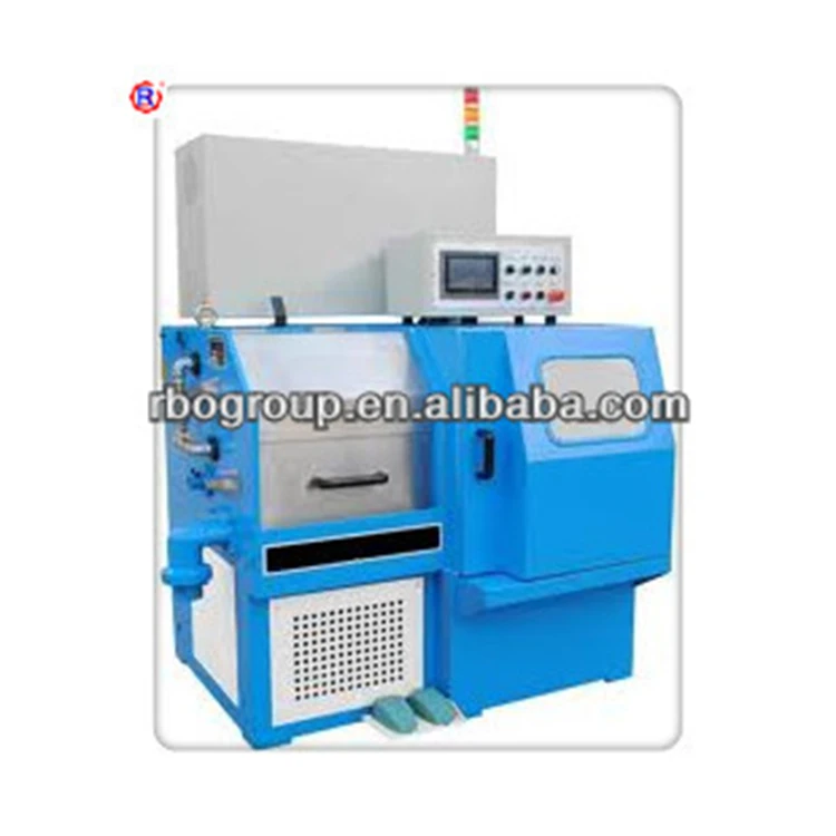 Производитель поставщик высококачественных автоматическое медного провода обмотки машины