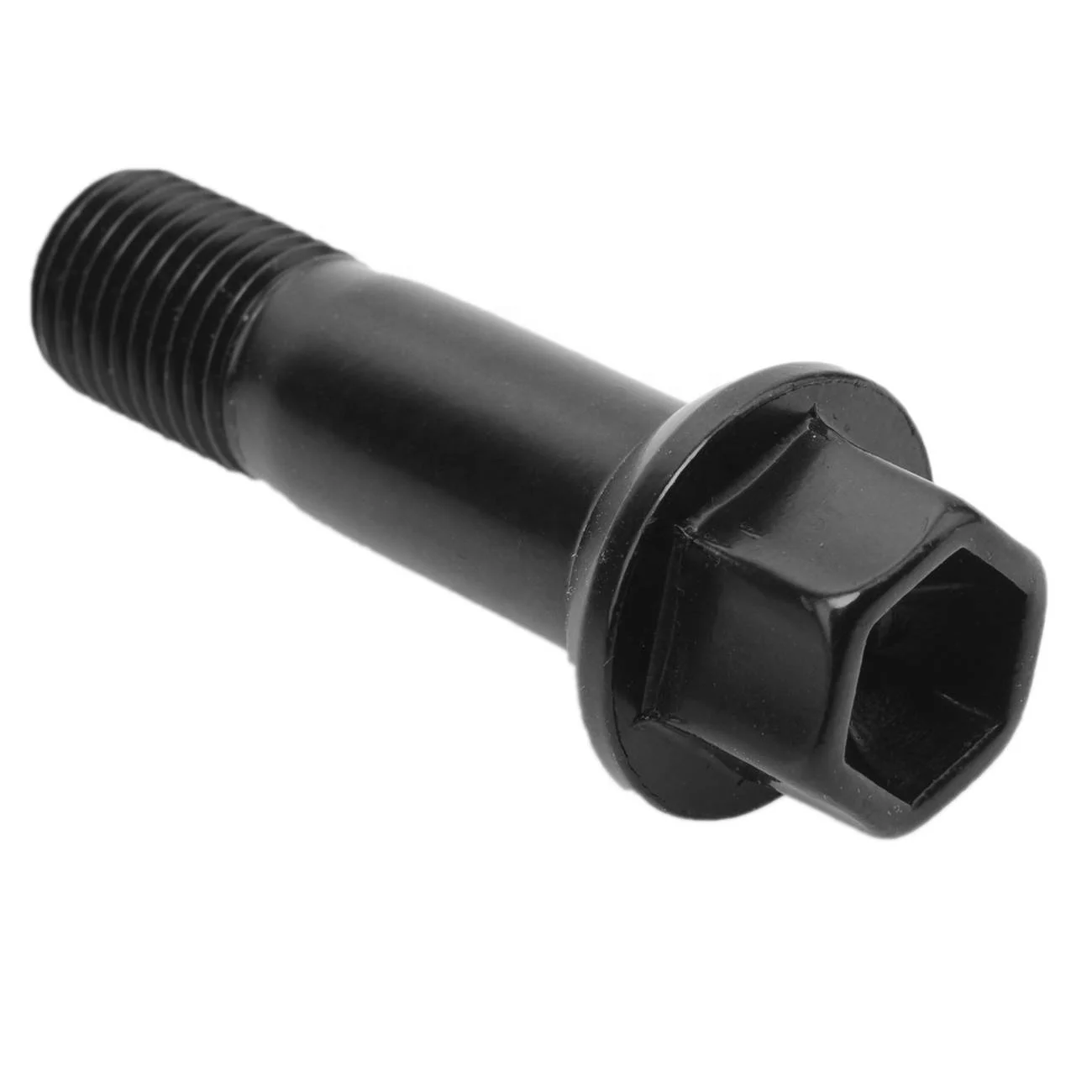 0009907607 A0009907607 Car Parts wheel hub bolt for W204 W213 W222 X166 V251