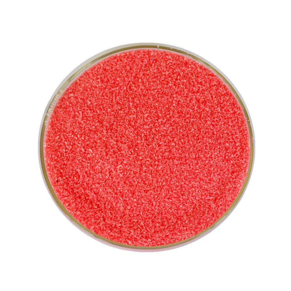 npk soluble fertilizer