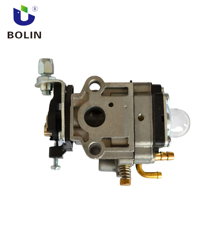 Бензопила запчасти карбюратора fit stihl hus бензопила