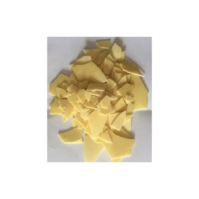 Гидросульфид натрия нахс/гидросульфид натрия nash цена/раствор гидросульфида натрия