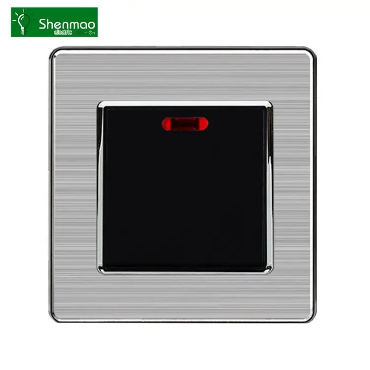 Выключатель питания в отеле, В 12 В инфракрасный переключатель, 24 вольт кнопочный переключатель