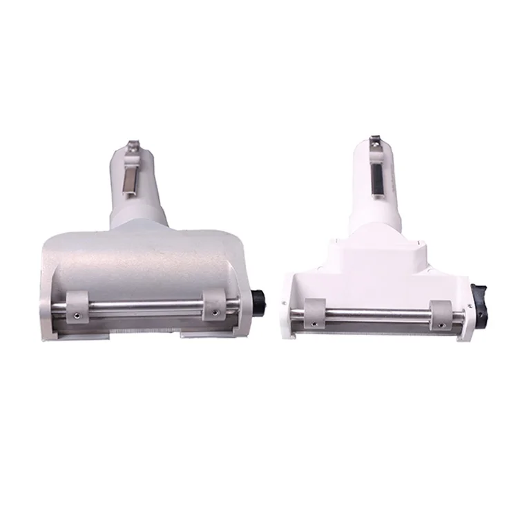 Электрическая дерматома из высококачественной медицинской нержавеющей стали