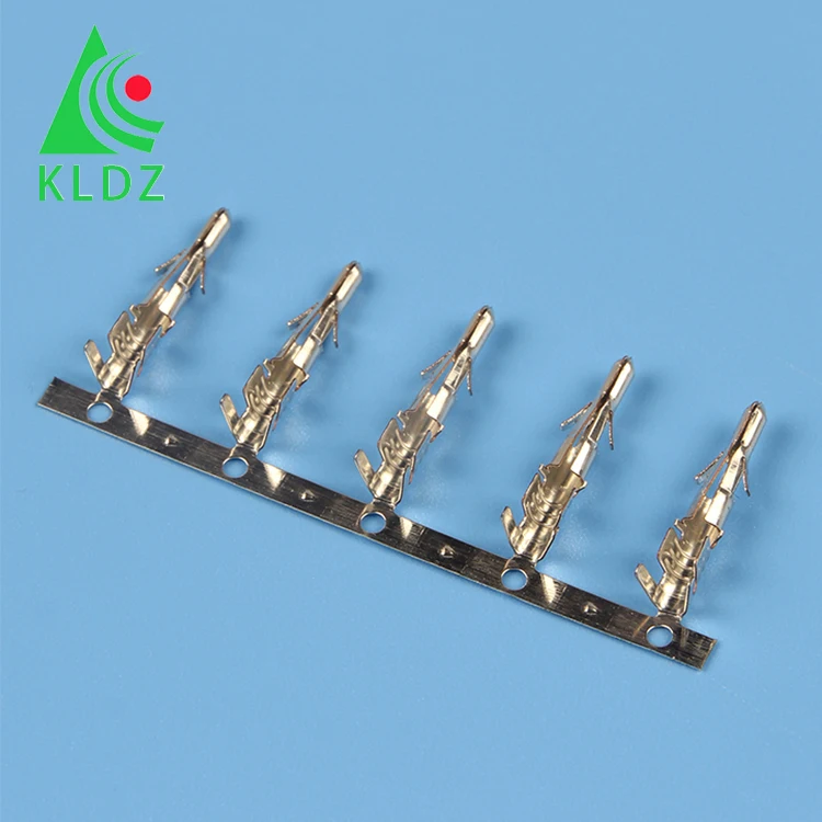 L6.2 серии 6,2 мм 2 pin провод для авто разъем и терминала