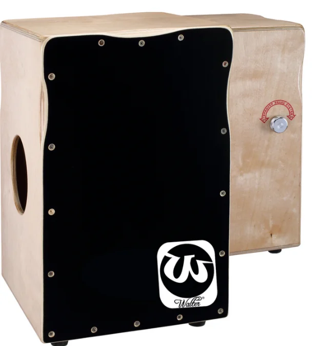 Cajon Drum,Drum