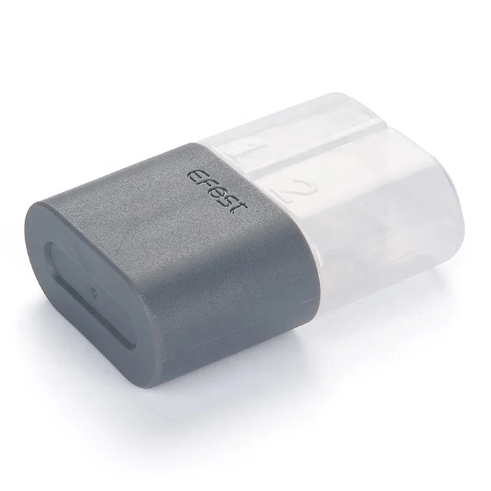 
Cheap case ecig vape carrying case/ ecig zipper case/ ecig starter kits carrying case 