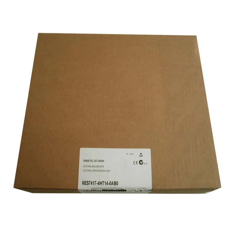 S7 400 веб-сервер