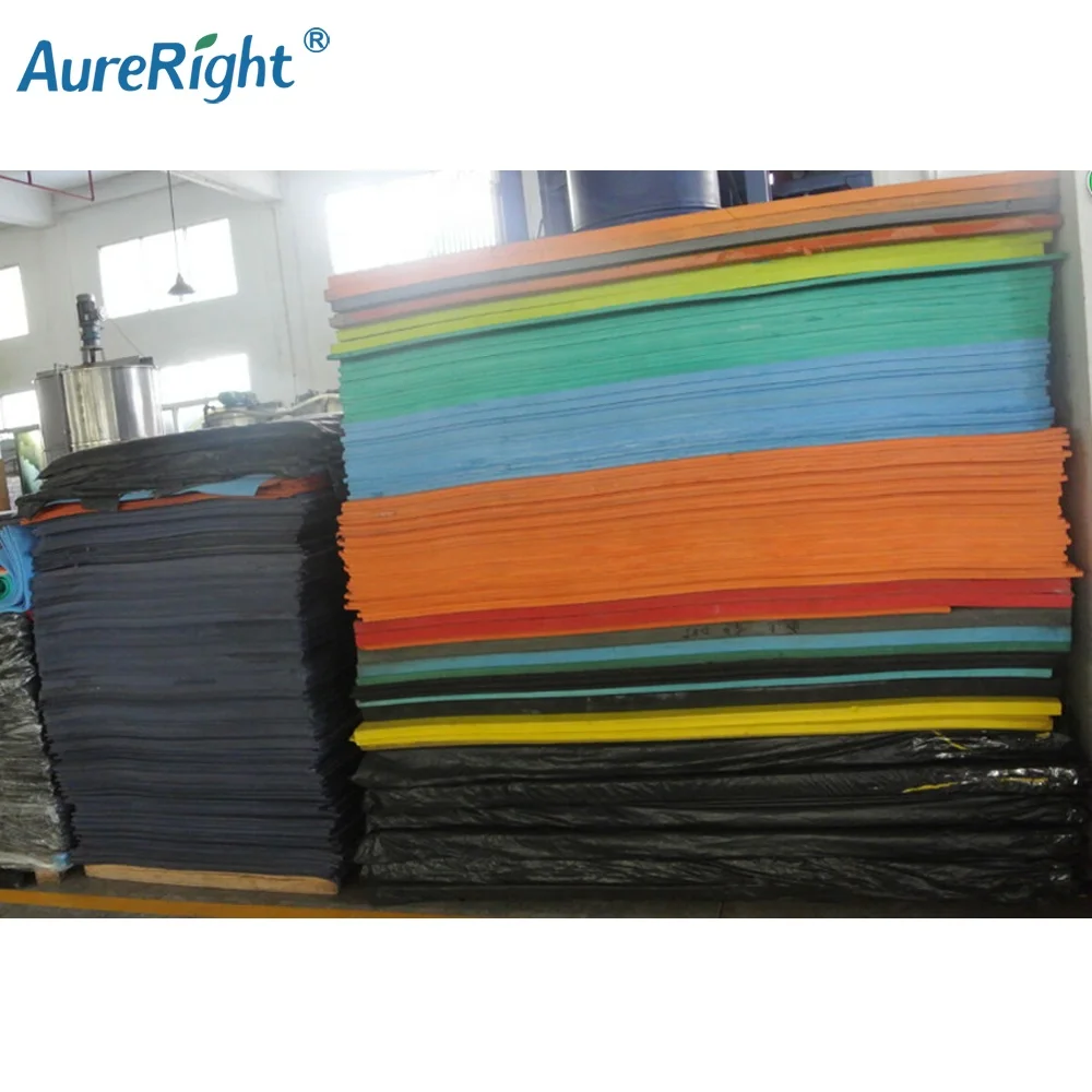 Полиэфирный пенопласт для продажи