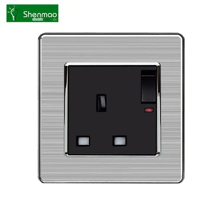 Magnetic door contact switch audio switch push button switch kdc-a05