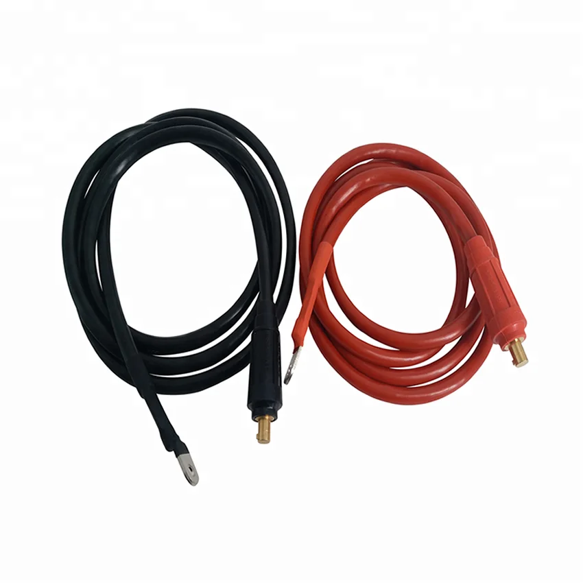 NEW PRODUCT !!! 48VDC 1-500Amp Battery Discharge Tester/battery Load Bank/telecom Backup Power Testing System