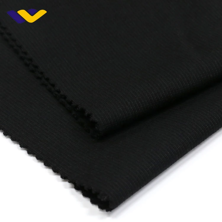 Хлопок модтрикотаж поли ткань lenzing