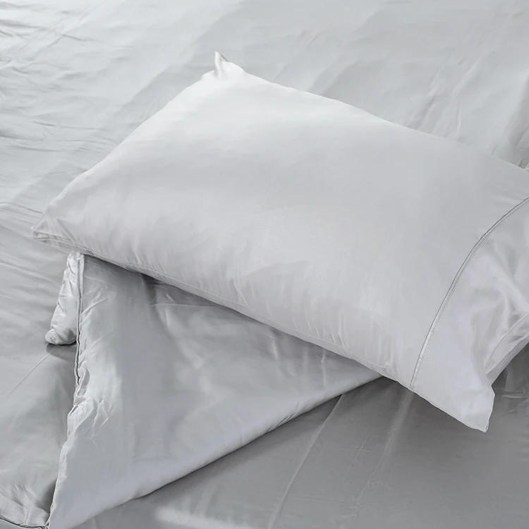 Наволочка 30x50 тканая на заказ