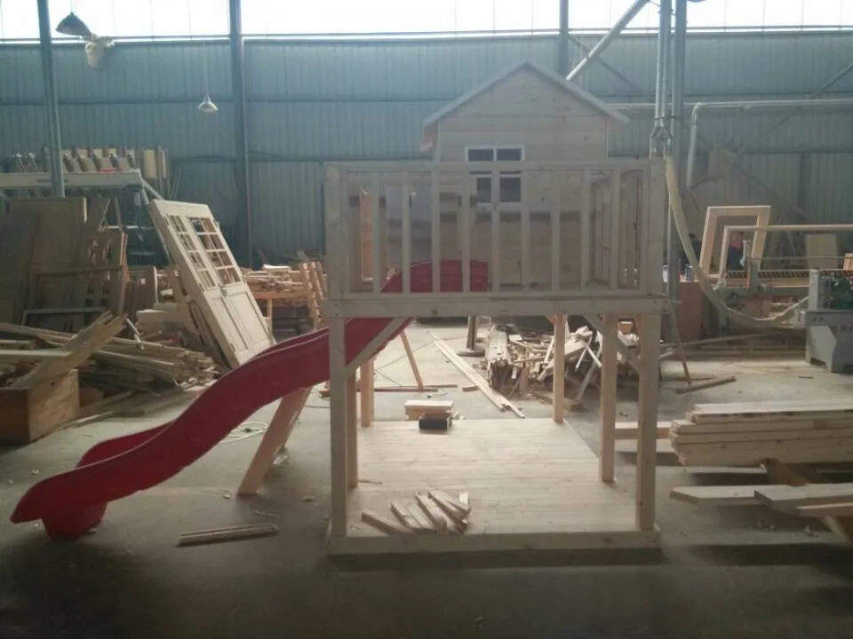 Дешевый Австралийский Стандартный Детский дом на продажу