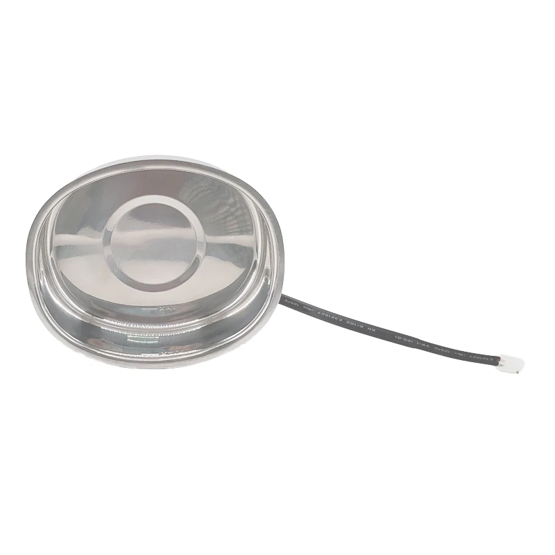 Ультразвуковой очиститель GB-998 бак из нержавеющей стали подходит для модели CD-7810, GT-F6, SU-766, SU-738, SU-734, CD-7800, CD-7830A