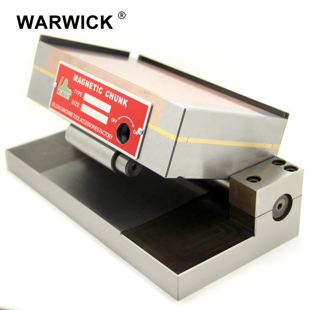 
High Quality Fine pitch permanent 5
