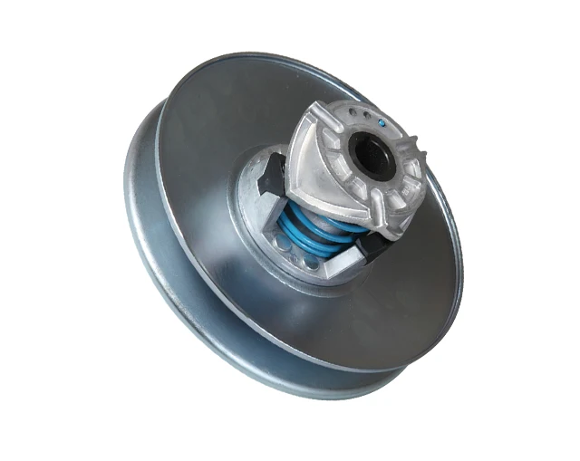 Сборка сцепления с приводом для автомобиля для DS и превосходных газовых Гольф-мобилей с 1997 года и выше