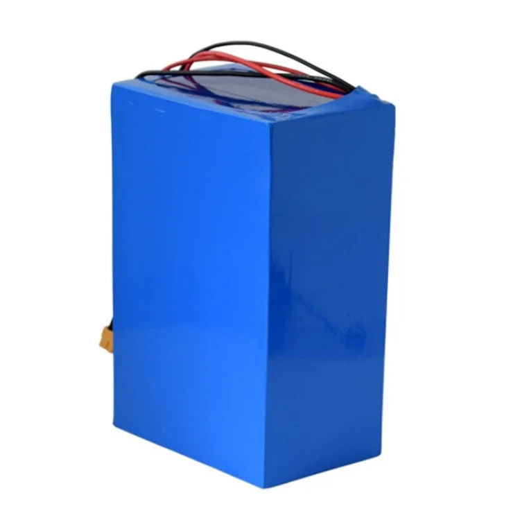 Li ion battery 12v 70ah lithium battery pack 12kwh lithium ion battery