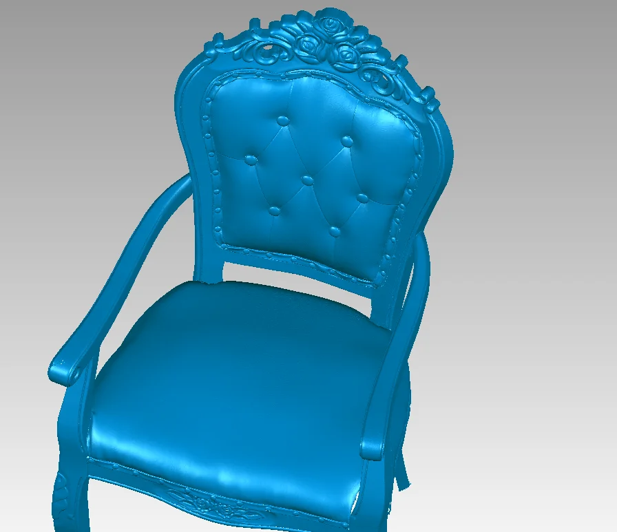 
Портативный 3D сканер reприправ для вышивки кружевной ткани 