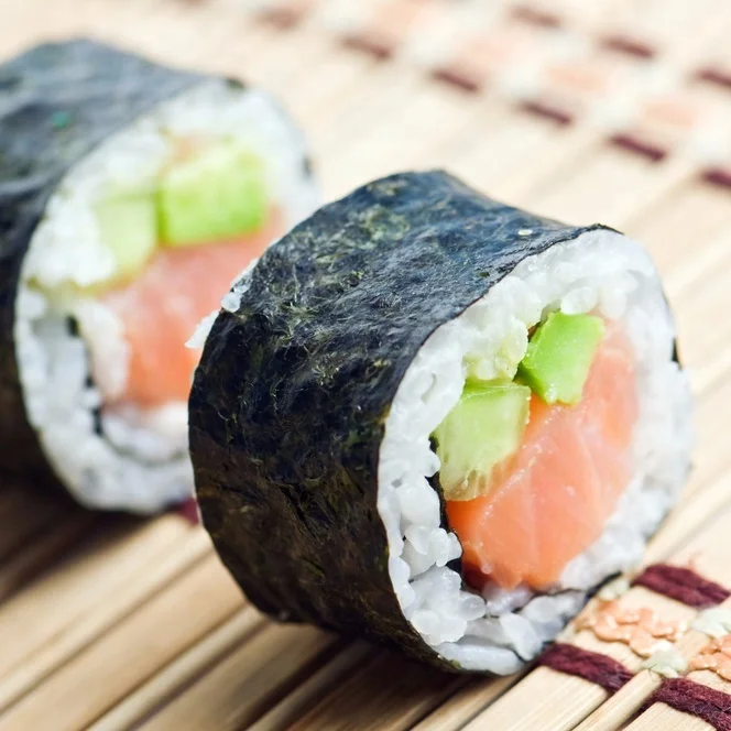 HACCP Сертифицированный Халяль альга суши нори/сушеные водоросли/Корея морские водоросли