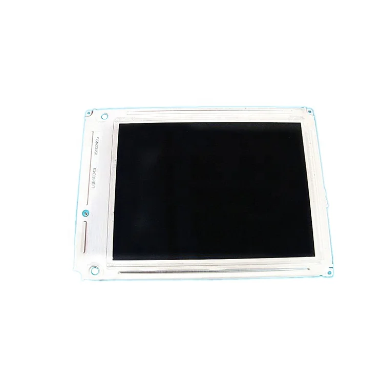 640x480 дюймов 6,4 дюйма TFT ЖК-модуль LQ64D343 для sharp
