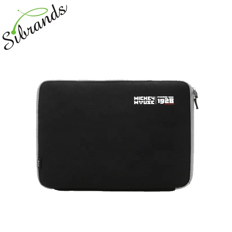 
Neoprene Laptop Case 