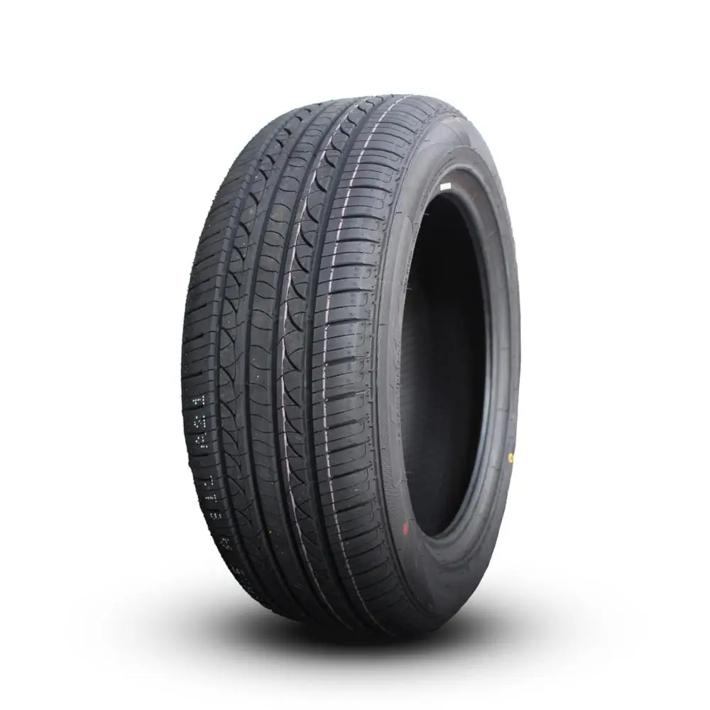 High quality new car tyres bulk 205/55r16 with cheap price