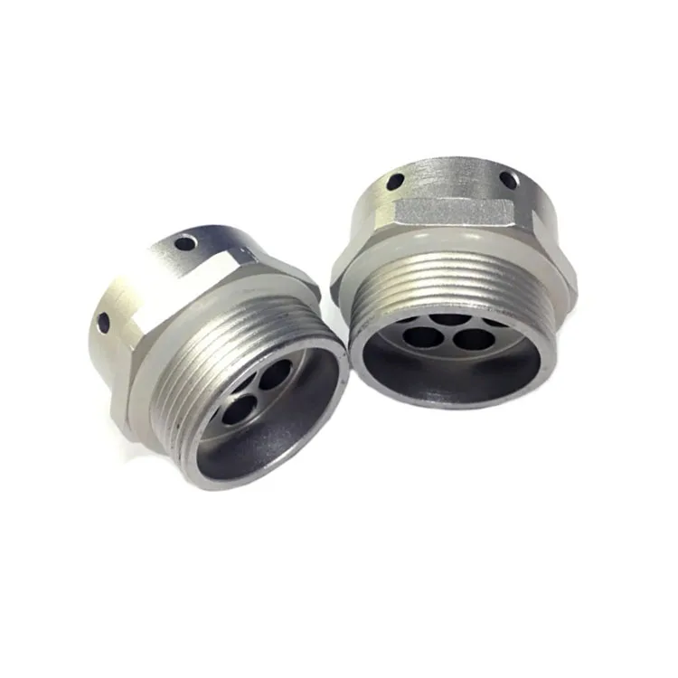 
Screw in eptfe protective air vent plug breather M32*1.5 vent valve 