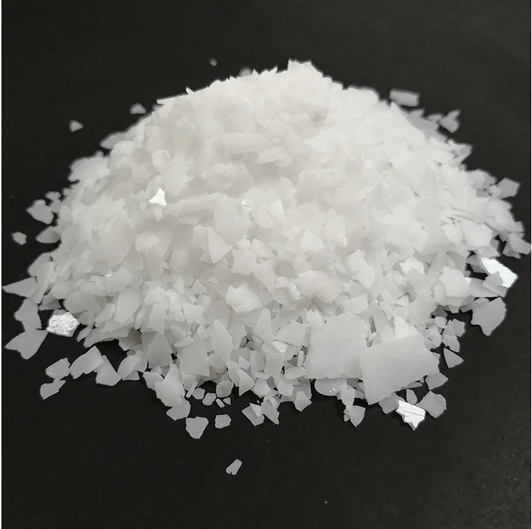oxidized pe wax/honeywell polyethylene wax pe wax/OPE wax