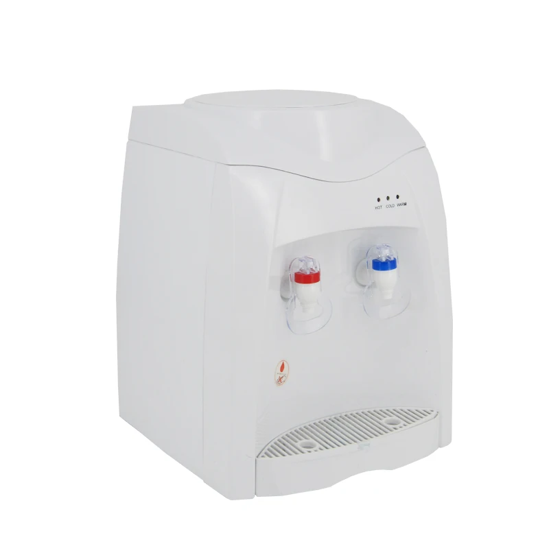 
 Новый продукт, маленький пластиковый питьевой фонтан  