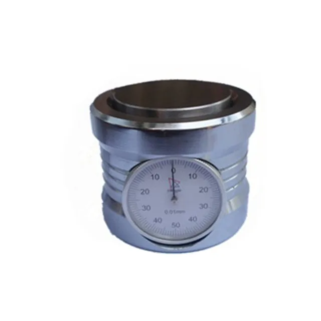 CNC machinery tools Mach 50mm+0.005mm Z Axis Zero Pre-setter