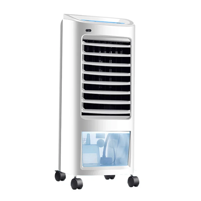 Cooling Only Ce Energy Saving Standing Commercial Server Room Air Conditioner