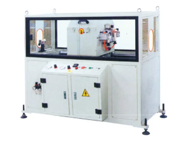 German Quality Chinese manufacturer PPR Aluminum Composite Pipe Extrusion Line Making Machines