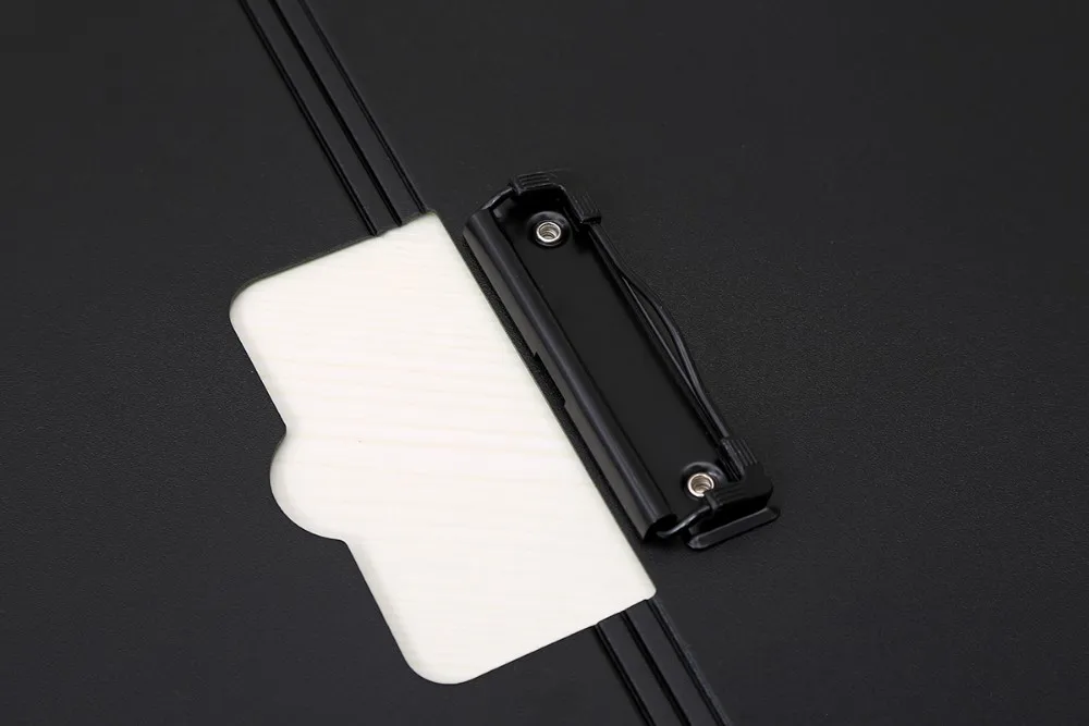 High quality custom logo wholesale file folder a4 smead