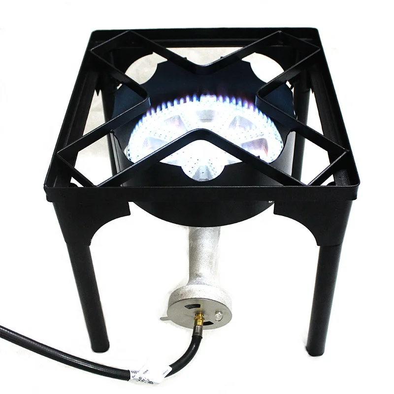 AliSource > All Buying Requests >Home & Garden>>BBQ>>BBQ Accessories