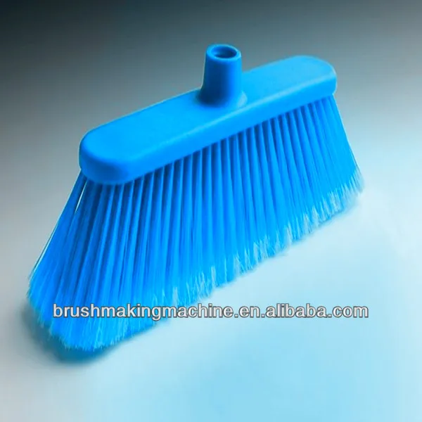 plastic brush making machine/cleaning brush making machine/hair brush making machines