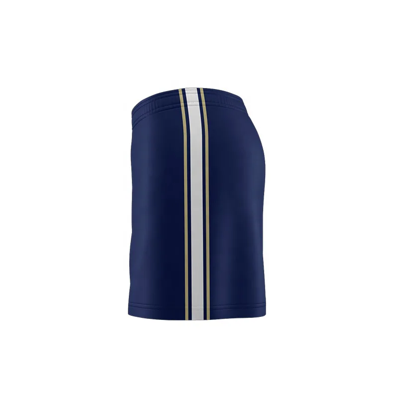 new design tennis sports skirts wholesale custom womens tennis dress