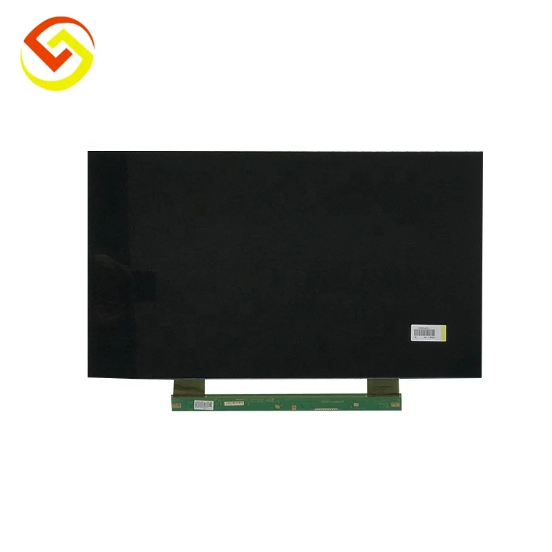 V236BJ1-P01 дюймовый оригинальный экран ТВ 23,6