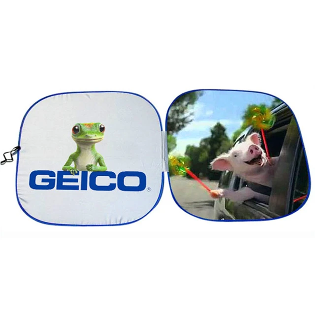 
car windshield sun shade bus sunshade front car sunshade 