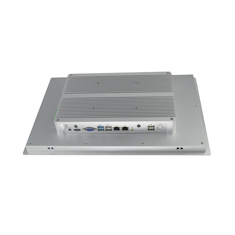 Electronics Computer Hardware & Software Desktops & All-In-One Computers All In One Pc