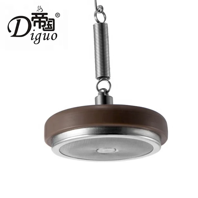 Diguo Stainless Steel Syphon Coffee Maker Exclusive Use Filter Mesh