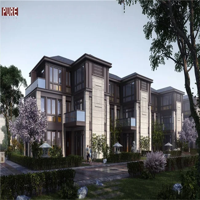 
Professional 3d interior renderings good price 