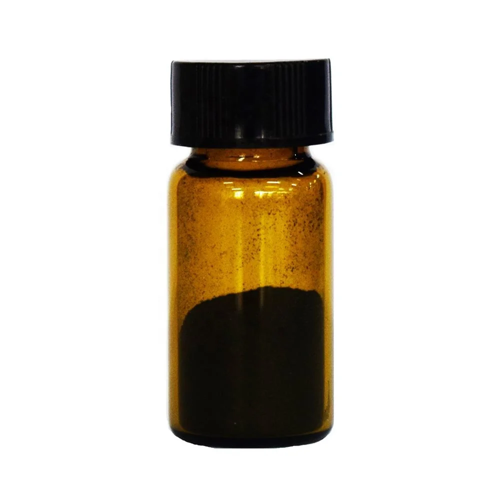 Сырье 99% чистый фуллерин C70 Карбон 70 порошок по лучшей цене