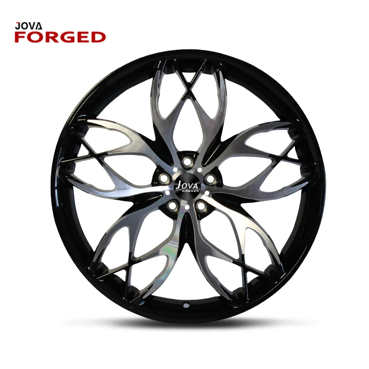 To order any sizes of alloy Whee wheels