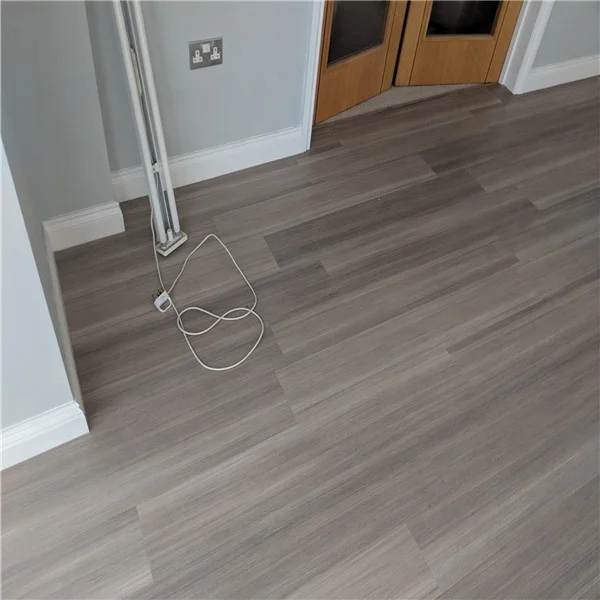 
discontinued vinyl floor tile discontinued vinyl flooring discontinued vinyl plank flooring 