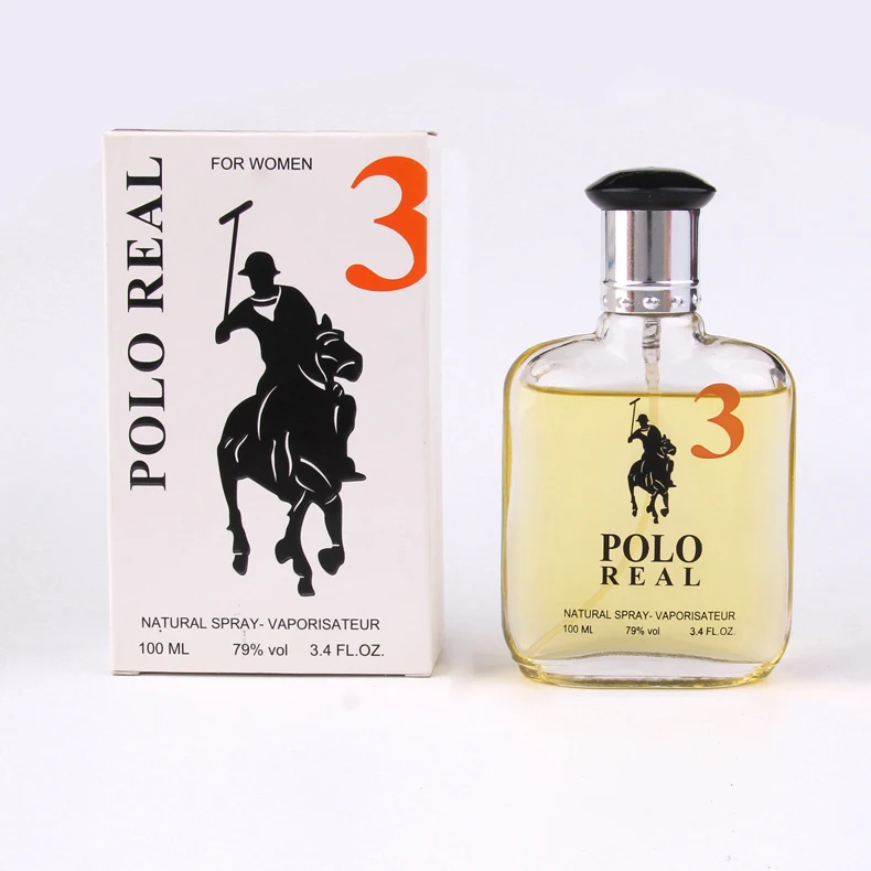 OEM Produce Factory Price Long Last Branded size Perfume-2002