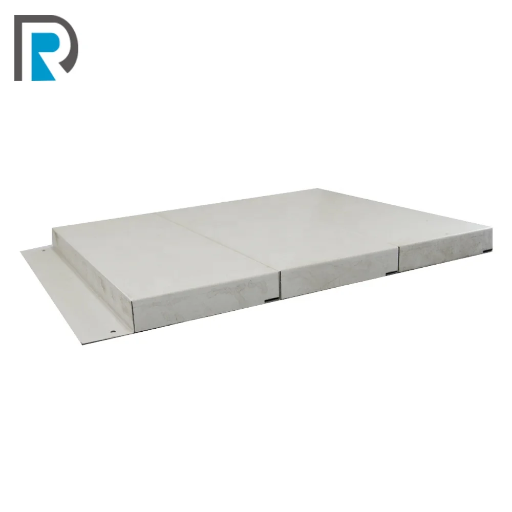 aluminum honeycomb core sandwich panel and marble aluminum honeycomb panel