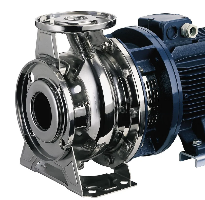 Отливки из серого чугуна с шаровидным графитом литейный корпус ковкий отливки корпуса насоса