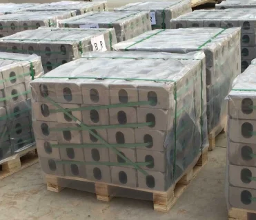 Good quality ISO standard fitting container corner casting